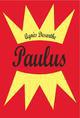 PAULUS  -  INTEGRALE 
